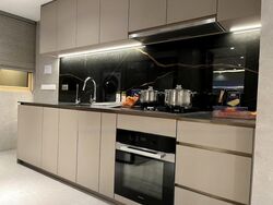 Grand Dunman (D15), Apartment #438033401